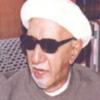 undefined منبر الشيخ الدكتور أحمد الوائلي | Sheikh Ahmad al-Waeli Lecture Archive