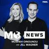 undefined Mo News