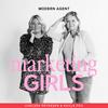 undefined Modern Agent Marketing Girls — Social Media Marketing and Personal Branding for Real Estate Agents