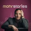 undefined Mohr Stories