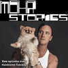 undefined Mohr Stories