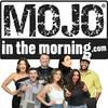 undefined Mojo In The Morning