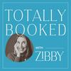 undefined Totally Booked with Zibby