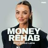 undefined Money Rehab with Nicole Lapin