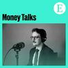 undefined Money Talks from The Economist