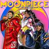 undefined Moon Piece Podcast