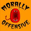 undefined Morally Offensive