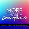 undefined More Than a Coincidence