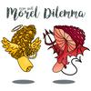 undefined Morel Dilemma