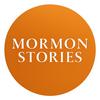 undefined Mormon Stories Podcast