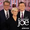 undefined Morning Joe
