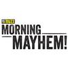 undefined Morning Mayhem