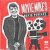 undefined Movie Mike's Movie Podcast