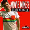 undefined Movie Mike's Movie Podcast