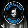 undefined MrBallen Podcast: Strange, Dark & Mysterious Stories