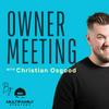undefined The Owner Meeting