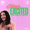 undefined Muy Excited with Maria Garcia