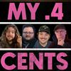 undefined My  .4 Cents