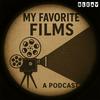 undefined My Favourite Films