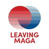 undefined My Leaving MAGA Odyssey