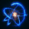 undefined Realm of Quantum Mechanics