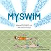 undefined MYSWIM