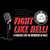 undefined Fight Like Hell!