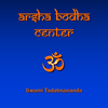 undefined Narada Bhakti Sutras Archives - Arsha Bodha Center