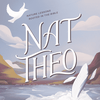 undefined Nat Theo Nature Lessons Rooted in the Bible