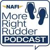 undefined More Right Rudder
