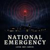 undefined National Emergency