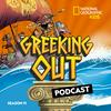 undefined Greeking Out from National Geographic Kids
