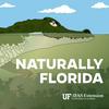undefined Naturally Florida
