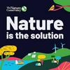 undefined Nature is the Solution