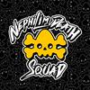 undefined Nephilim Death Squad