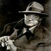 undefined Nero Wolfe Old Time Radio Show