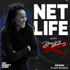 undefined Between the Lines with Lisa Leslie