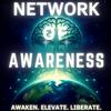 undefined Network of Awareness