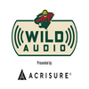 undefined Minnesota Wild Audio Network