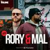 undefined New Rory & MAL