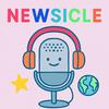 undefined Newsicle: Smart News for Curious Kids
