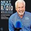 undefined Next Rung Radio