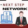 undefined Next Step Network