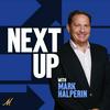 undefined Next Up with Mark Halperin