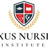undefined Nexus Nursing