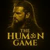 undefined The Human Game w/ Nick Zei