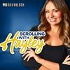 undefined Scrolling with Hayley