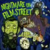 undefined Nightmare on Film Street - A Horror Movie Podcast