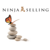 undefined The Ninja Selling Podcast