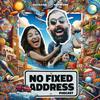 undefined No Fixed Address